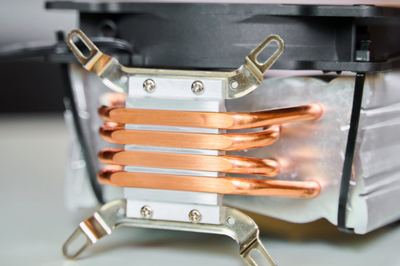 Elettronica